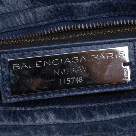 clutch bag balenciaga fake silver|balenciaga pouch bag.